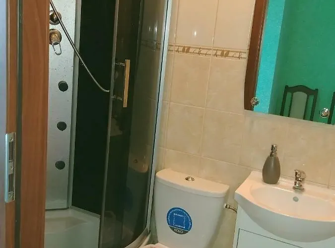 Niezapominajka Garnek (Silesia)